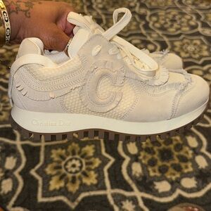 Christian Dior Paris